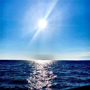 Meet your Posher, Dance Lover